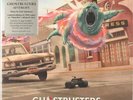 Rob Simonsen, Ghost Busters Afterlife  Vinyl Record *NEW*
