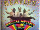 Beatles - Magical Mystery Tour - UK - 7