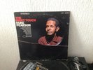 Duke Pearson ‎– The Right Touch Blue Note ‎– BST 84267