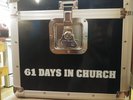 Eric Church 