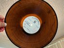 SEAWEED Spanaway COLOR TEST PRESSING 1995