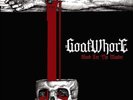 Goatwhore-Blood for the Master VINYL NEW