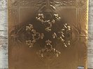 Watch the Throne -,Kanye West Jay Z Jay-Z Vinyl Record 2lp 2LP NEW Rap Hip-hop
