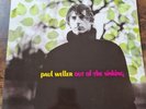 Paul Weller Out of the Sinking - 8577391 GODX121 - 12