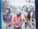 TAMAM SHUD EVOLUTION SURF SOUNDTRACK PAUL WITZIG OZ CBS LINDSAY BJERRE 1969 EX
