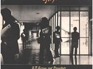 Pretty Things S. F. Sorrow / Parachute Harvest 2xVinyl LP