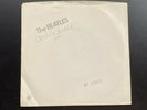 THE BEATLES 1976 USA.  45  JULIA    OB-LA-DI, OB-LA-DA    EXCELLENT