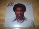 1979 BRAND NEW Randy Brown MINT 12