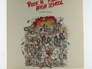 The Ramones - Rock 'N' Roll High school soundtrack  12