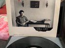 RANDY HONEA Still Life w/EX VINYL