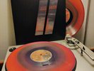 Between The Buried & Me ‎Colors II - 2 LP COLORED Vinyl Album SEALED NEW RECORD
