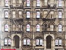 LED ZEPPELIN - Physical Graffiti 2 x LP Remastered Vinyl Album UK RECORD - NEW