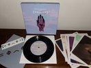 Porter Robinson - Worlds BOX SET - Shepherdess  Vinyl + art prints