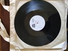MANIC STREET PREACHERS - Motown Junk - 12