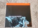 Joe Henderson Inner Urge Blue Note Music Matter 84189 33rpm