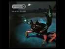 The Prodigy - The Fat Of The Land + Firestarter 12