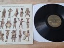 SHAOLIN AFRONAUTS - FLIGHT OF THE ANCIENTS 2011 VINYL LP FUNK AFROBEAT FSRLP085
