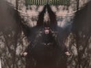 Dimmu Borgir – Enthrone Darkness Triumphant - Original Limited Edition LP 
