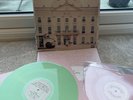 Melanie Martinez K-12 12