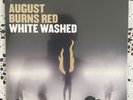 August Burns Red White Washed/Composure 7” Vinyl LP (Carmel Ice Cream) IN-HAND