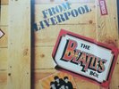 * THE BEATLES - THE BEATLES BOX FROM LIVERPOOL