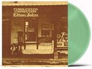 Elton John: Tumbleweed Connection (Green)  LP vinyl *SEALED*