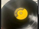Elvis Presley 1950s Acetate LIVE SONGS FROM ELVIS MOVIES inc Jailhouse Rock Rare