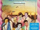 Split Enz Mental Notes (Vinyl) 12