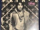 PRINCE  DIRTY MIND ORIGINAL LP STILL SEALED FUNK SOUL R&B ROCK POP WARNER BR