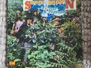 Savoy Brown, A Step Further, LP Vinyl / Parrot – PAS 71029