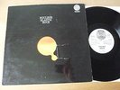 Nucleus -  Elastic Rock, Germany 1970, Vertigo Swirl, Vinyl: mint-