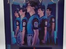 Devo - New Traditionalists Vinyl LP - 1981 - w/Bonus 7