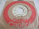 BROWN SUGAR - THE GAME IS OVER / I'M GOING THROUGH CHANGES NOW - CAPITOL DJ