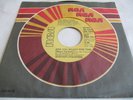 THE BROTHERS FEATURING GEORGE YOUNG - ARE YOU READY FOR THIS - RCA DJ