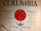 Billie Holiday COLUMBIA 38044 E+ 