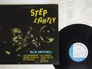 BLUE MITCHELL STEP LIGHTLY BLUE NOTE GXK-8182 JAPAN VINYL LP