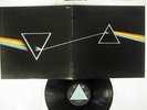 PINK FLOYD DARK SIDE OF THE MOON ODEON EOP-80778 JAPAN VINYL LP