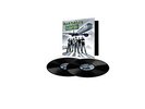 Iron Maiden - Flight 666 - the Original Soundtrack - Double LP Vinyl - NEW