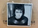 MICHAEL JACKSON MAN IN THE MIRROR EPIC 7