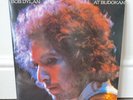 Bob Dylan At Budokan 2xVinyl Record LP, 1979 UK 1st Press, Poster+Booklet VG