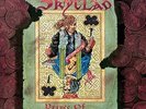 Skyclad Prince of the Poverty Line (Vinyl) 12