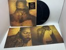 Future by Future Epic Records 2018 Hype 2xLP Vinyl Rap Mask Off