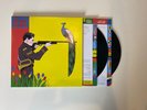 fun. Aim And Ignite Gatefold Vinyl Record *RARE* Like New