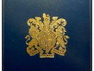 H.M. King George VI The King To His People 3rd September 1939 10