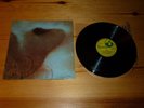 PINK FLOYD MEDDLE VINYL GATEFOLD ALBUM RECORD LP SHVL795 TEXTURED NEAR MINT