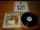 CAT STEVENS - TEA FOR THE TILLERMAN VINYL ALBUM RECORD LP 33rpm NEAR MINT+