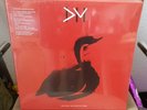 Depeche Mode – Speak & Spell | The 12