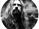 ROB ZOMBIE - EDUCATED HORSES NEW VINYL