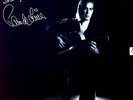 Paco De Lucia - Solo Quiero Caminar LP (VG+/VG) .*
