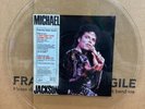 MICHAEL JACKSON I JUST CANT STOP LOVING EPIC 7